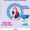 Saúde e Bem-Estar Auchan Verão-compactado_page-0048.jpg